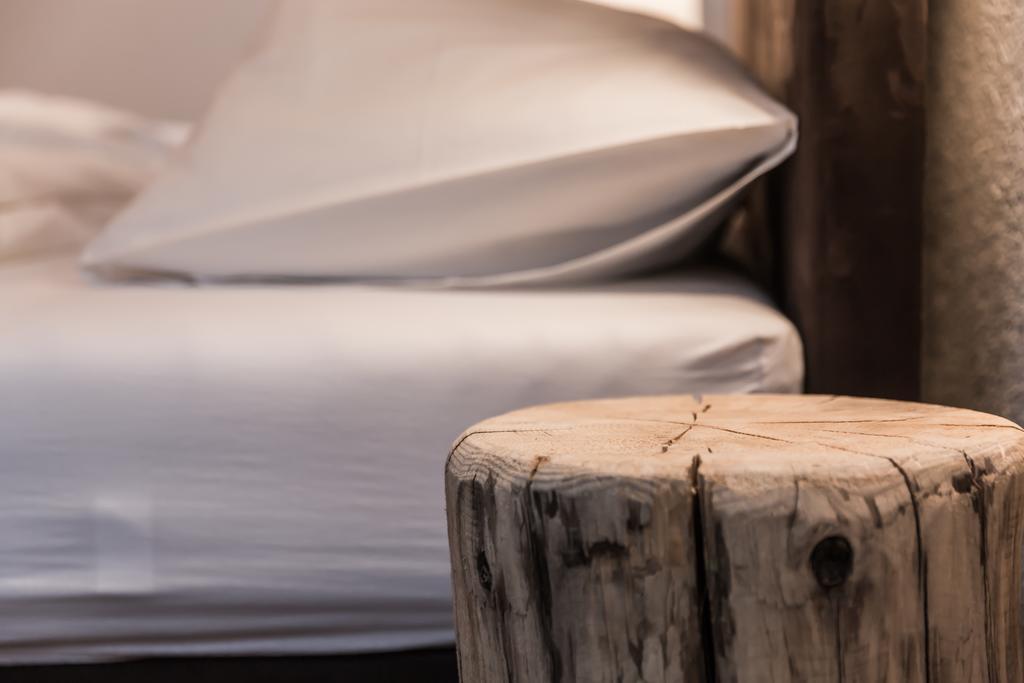 A Casa Smaragd Appartements Sölden Esterno foto