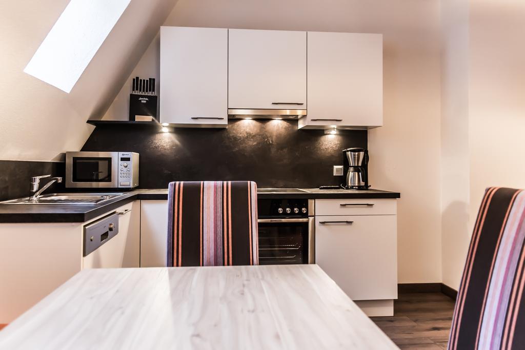 A Casa Smaragd Appartements Sölden Esterno foto