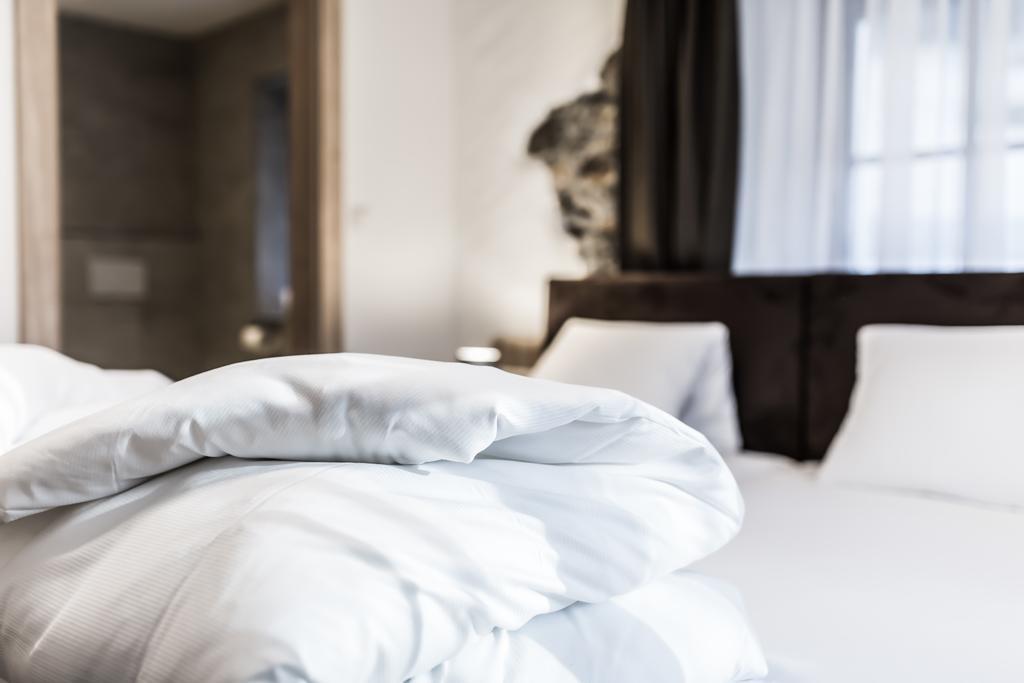 A Casa Smaragd Appartements Sölden Esterno foto